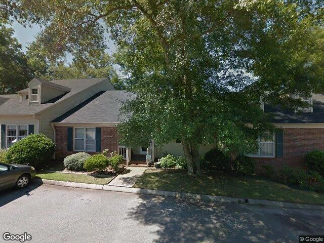 House image located at Mauldin, SC 29662