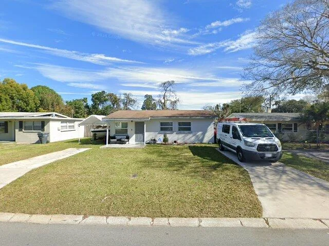 House image located at Lakeland, FL 33801