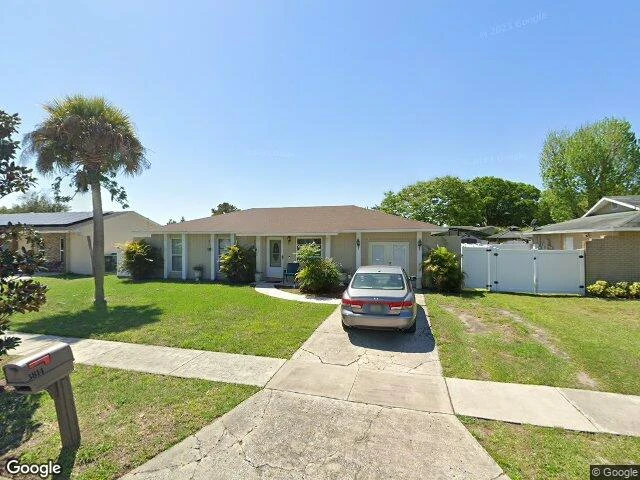 House image located at Orlando, FL 32822