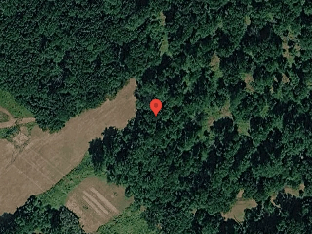 House image located at Brooksville, FL 34604