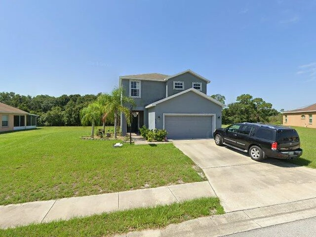 House image located at Winter Haven, FL 33884