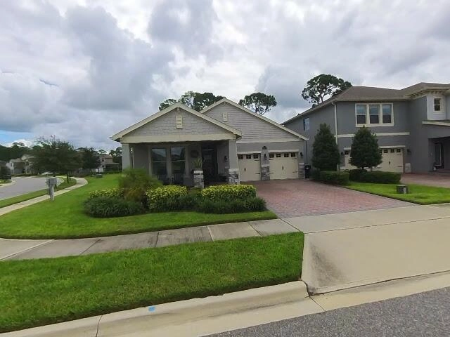 House image located at Winter Garden, FL 34787