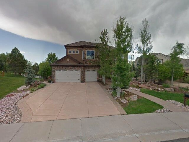 House image located at Westminster, CO 80031