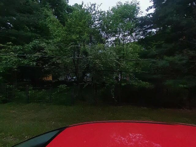 House image located at Stow, OH 44224