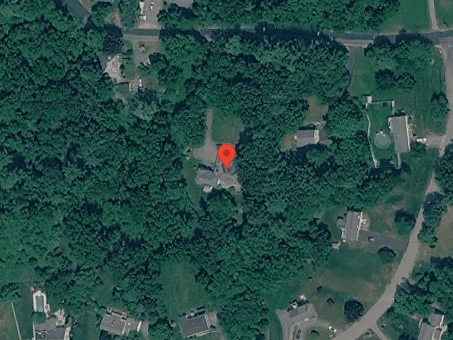 House image located at New Britain, CT 06052