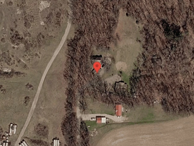 House image located at Belding, MI 48809