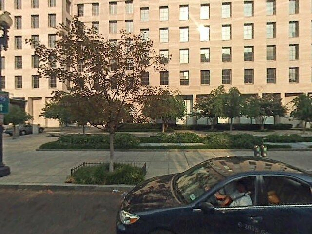 House image located at Alamogordo, NM 88310