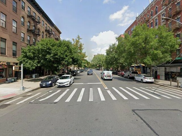 House image located at Eastpointe, MI 48021