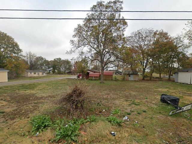 House image located at Leland, MS 38756