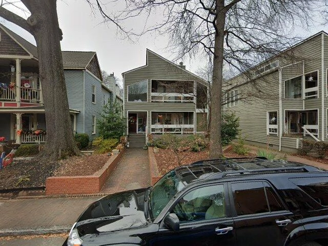 House image located at Fostoria, OH 44830