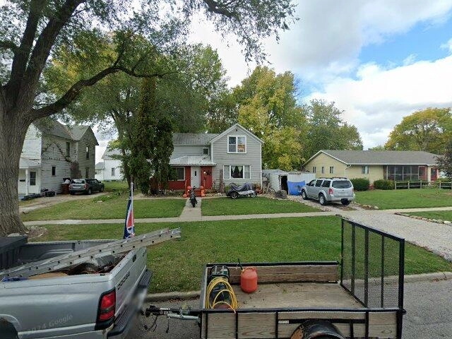 House image located at Carroll, IA 51401