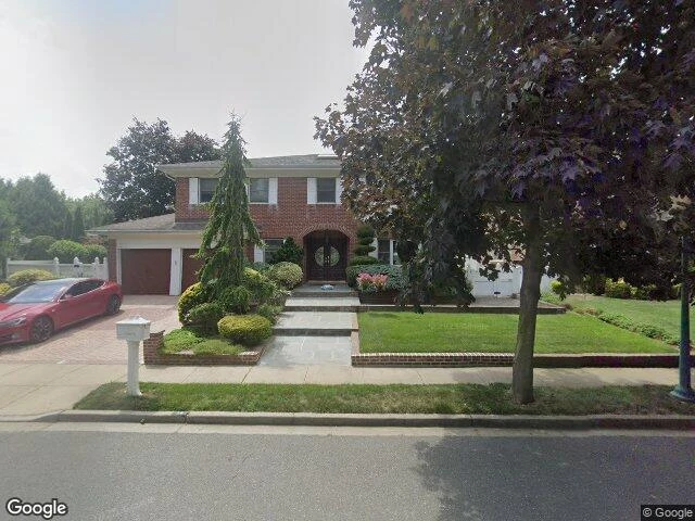 House image located at Rockville Centre, NY 11570