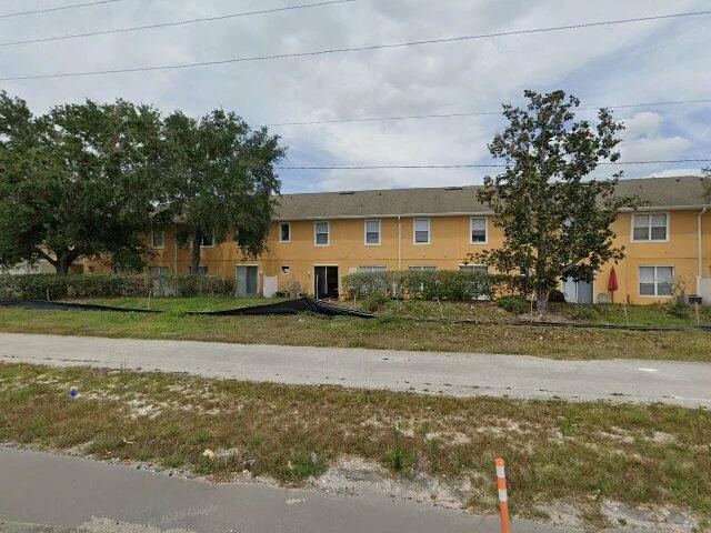 House image located at Saint Cloud, FL 34769