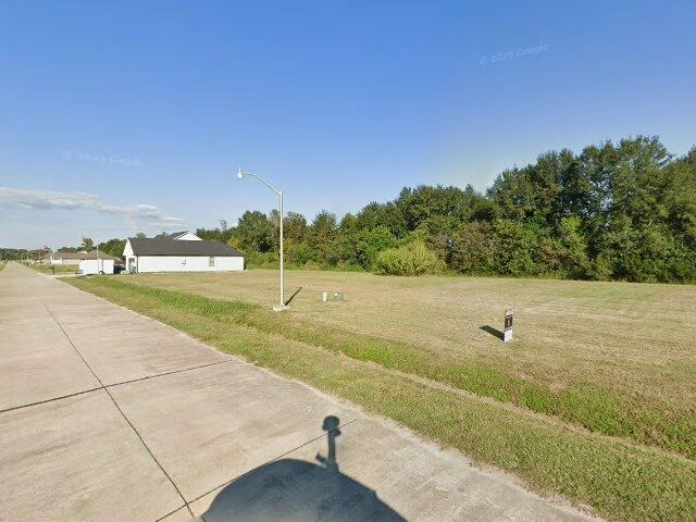 House image located at Raceland, LA 70394