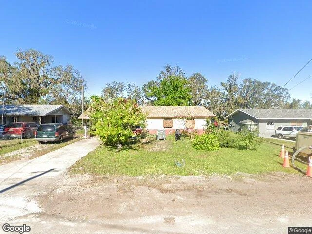 House image located at Wauchula, FL 33873