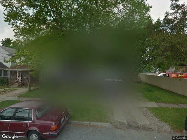 House image located at Toledo, OH 43613