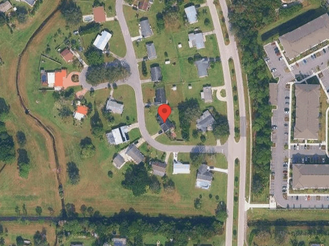 House image located at Port Saint Lucie, FL 34952