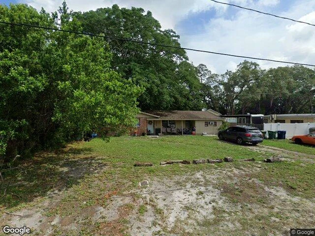 House image located at Tampa, FL 33612
