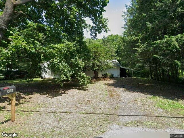 House image located at Poughkeepsie, NY 12601