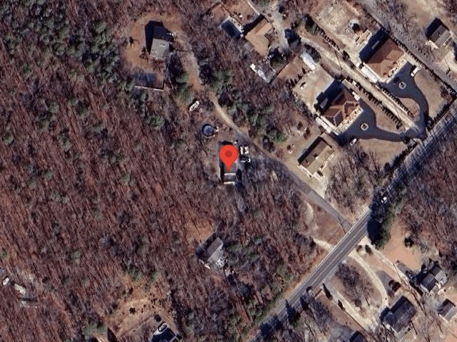 House image located at Absecon, NJ 08205