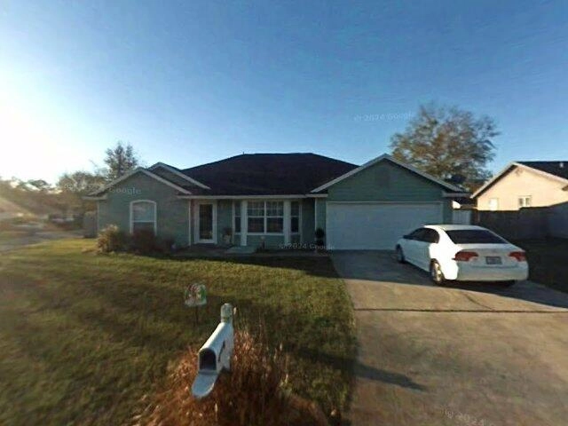 House image located at Jacksonville, FL 32210