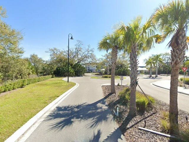 House image located at Venice, FL 34292