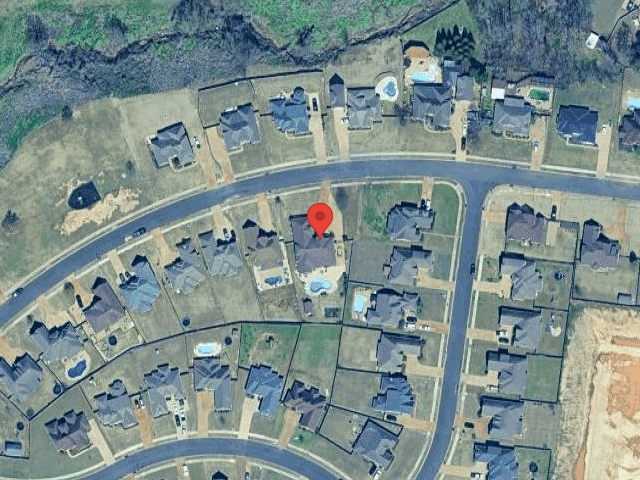 House image located at Saint Paul, MN 55112