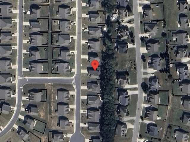 House image located at Cartersville, GA 30120