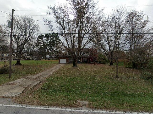 House image located at Louisville, KY 40272