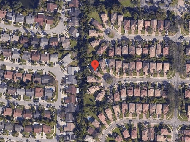 House image located at Lake Worth, FL 33463