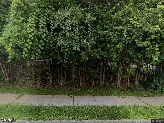 House image located at Camillus, NY 13031