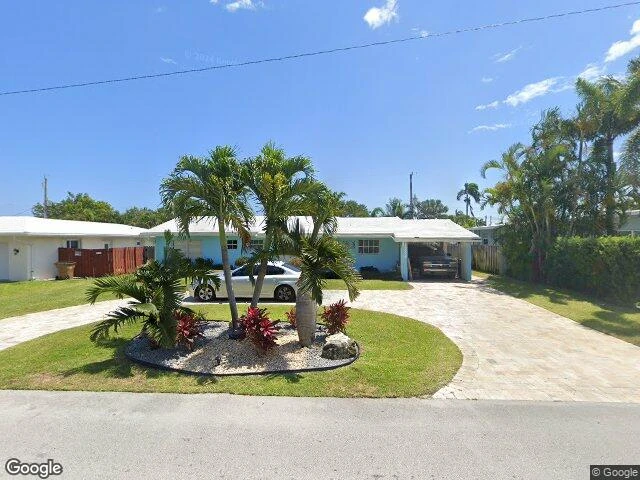 House image located at Deerfield Beach, FL 33441