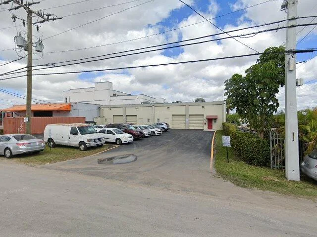 House image located at Miami, FL 33166