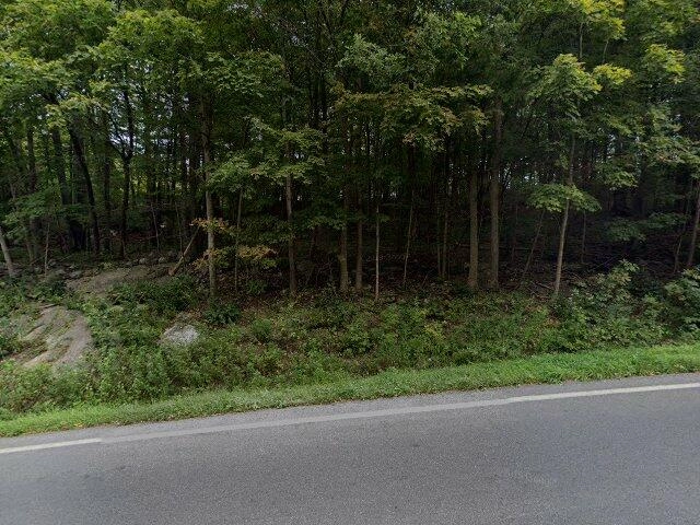 House image located at Catskill, NY 12414