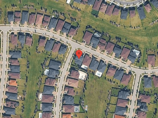 House image located at Loxahatchee, FL 33470