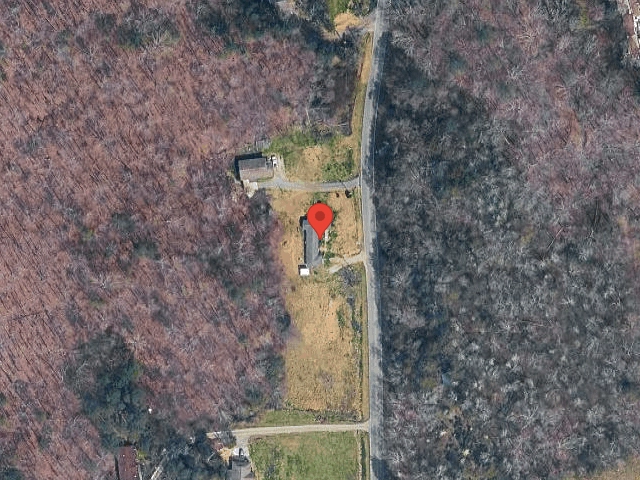 House image located at Ringgold, GA 30736
