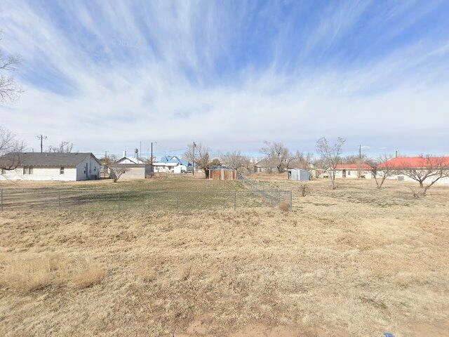 House image located at Calumet, IA 51009