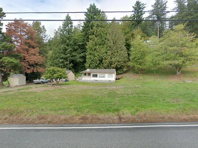 House image located at Sedro Woolley, WA 98284
