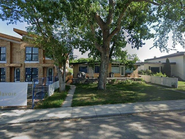 House image located at Gig Harbor, WA 98335