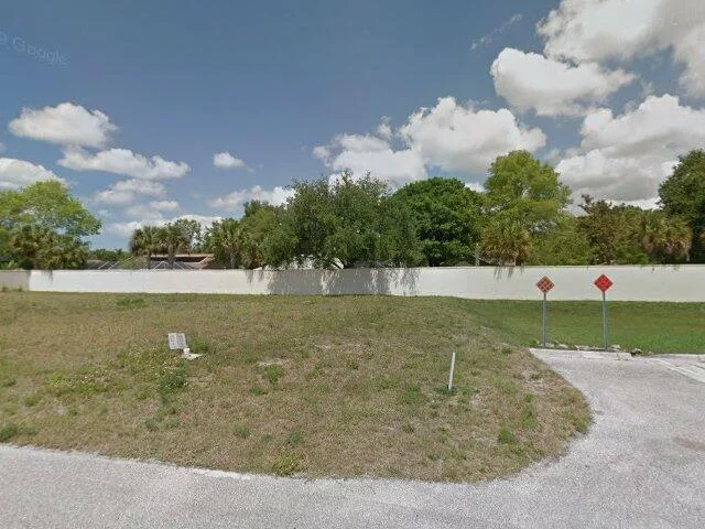 House image located at Venice, FL 34292