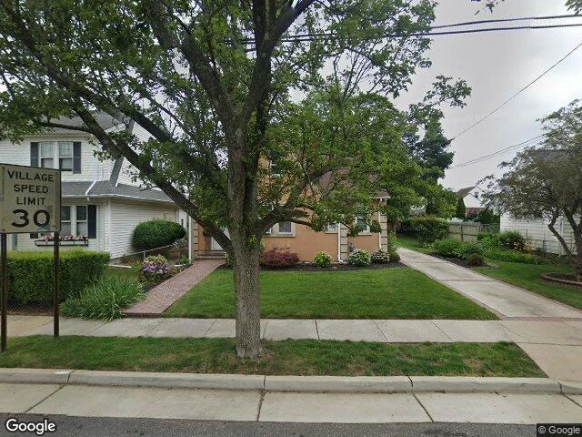 House image located at Uniondale, NY 11553