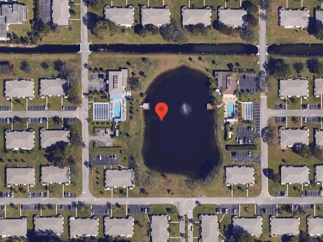 House image located at Delray Beach, FL 33445