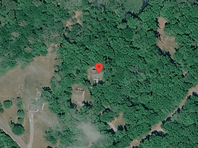 House image located at Pamplin, VA 23958