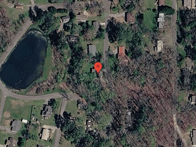 House image located at Ringgold, GA 30736
