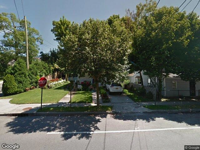 House image located at Port Washington, NY 11050