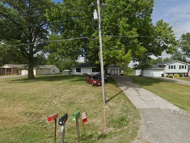 House image located at Ottumwa, IA 52501
