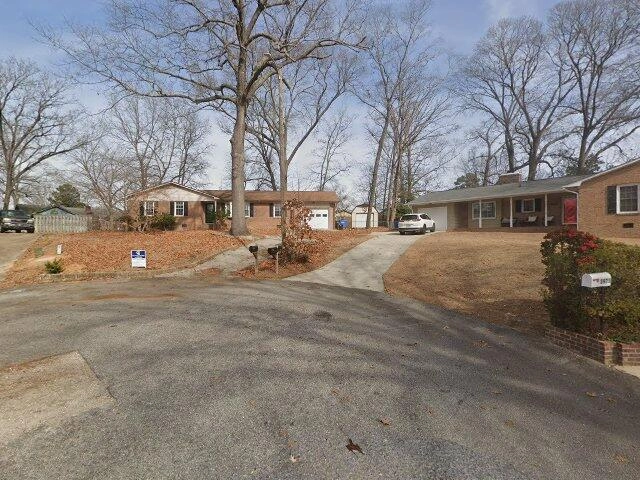 House image located at Fayetteville, NC 28314