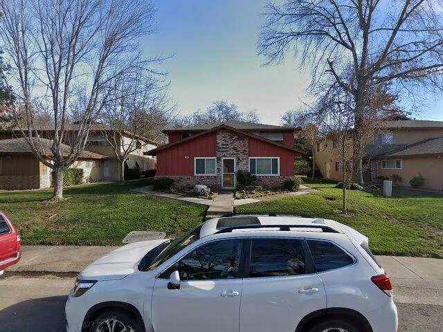 House image located at Sacramento, CA 95841