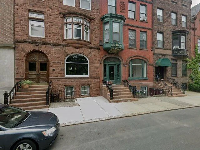 House image located at Albany, NY 12203