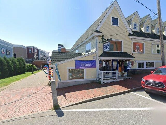 House image located at Woburn, MA 01801
